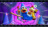 Yoshi's Crafted World [Nintendo Switch] Kasutatud