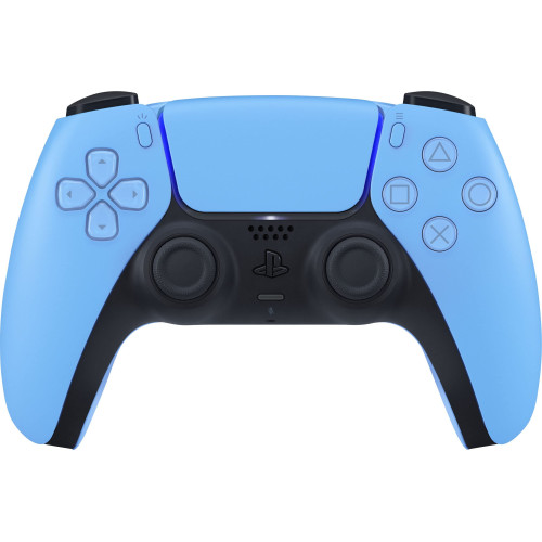 Sony PlayStation 5 DualSense Wireless Controller Starlight Blue
