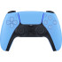 Sony PlayStation 5 DualSense Wireless Controller Starlight Blue