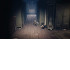 Little Nightmares II & I  [PS4]