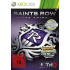 Saints Row: the Third [Xbox 360]