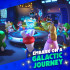Mario + Rabbids: Sparks of Hope Switch