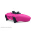 Sony PlayStation 5 DualSense Wireless Controller Nova Pink