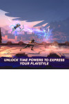 Prince of Persia: The Lost Crown [Switch]