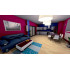 House Flipper PS4