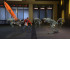 Generator Rex Agent of Providence PS3
