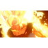 Dragon Ball Z Kakarot PS5