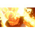 Dragon Ball Z Kakarot PS4