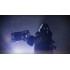Destiny 2: Forsaken - Legendary Collection [XBOX One]