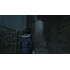 Silent Hill f XBox Series X Eeltellimus