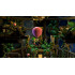 Luigi's Mansion 2 HD Switch