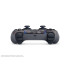 Sony PlayStation 5 DualSense Wireless Controller Grey Camouflage
