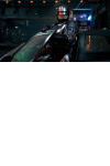 RoboCop: Rogue City [PS5]