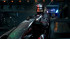 RoboCop: Rogue City [PS5]