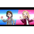 Pokémon Sword Nintendo Switch