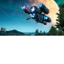 The Outer Worlds (Code in a Box) [Switch]