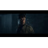Until Dawn [PS5]