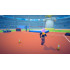 40 Sports Games in 1 NSW