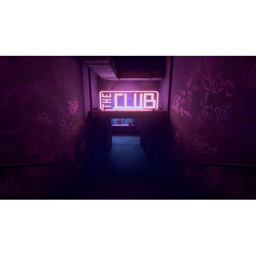 Sifu (PS4)