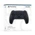 Sony Playstation 5 Dualsense Controller Midnight Black