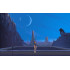 Another World & Flashback Double Pack - Nintendo Switch (Nintendo Switch)