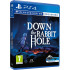 Down the Rabbit Hole (PS VR jaoks) PS4