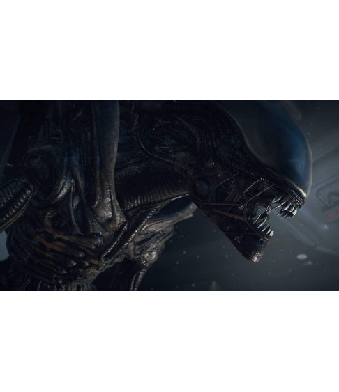 Alien: Isolation Xbox One