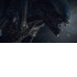 Alien: Isolation Xbox One