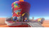 Super Mario Odyssey Switch