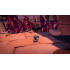The Smurfs: Mission Vileaf Smurftastic Edition [Switch]