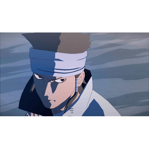 Naruto x Boruto: Ultimate Ninja Storm Connections [PS5]