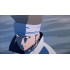 Naruto x Boruto: Ultimate Ninja Storm Connections [PS5]