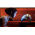 Dreamfall Chapters PS4