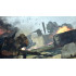 Tom Clancy’s Ghost Recon Future Soldier PS3