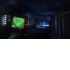 Alien: Isolation Xbox One