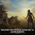 Assassin's Creed: Shadows [XSX]