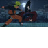 Naruto Shippuden: Ultimate Ninja Storm Trilogy PS4