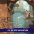 Prince of Persia: The Lost Crown [PS5]