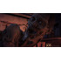 The Walking Dead Collection: The Telltale Series Xbox One