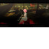 Catherine Full Body (PS4)