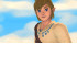 The Legend of Zelda: Skyward Sword HD