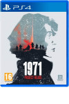 1971 Project Helios [PS4]