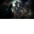 Batman: Arkham Knight [PS4] (Kasutatud)