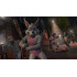 Saints Row: the Third [Xbox 360]
