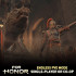 For Honor Gold Edition [PS4] Kasutatud