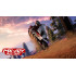 MX vs ATV All Out [PS4]
