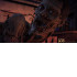 The Walking Dead - Telltale Series: The New Frontier (PS4)