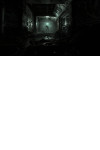 The Callisto Protocol (Day One Edition) XBox One/Series X