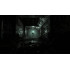 The Callisto Protocol (Day One Edition) XBox One/Series X