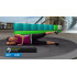 KINECT Adidas miCoach [Xbox 360]